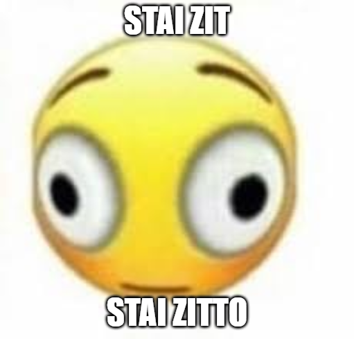 sickaf10's tweet photo. @jxhaxxes @azzurri https://t.co/1NpPZ17689