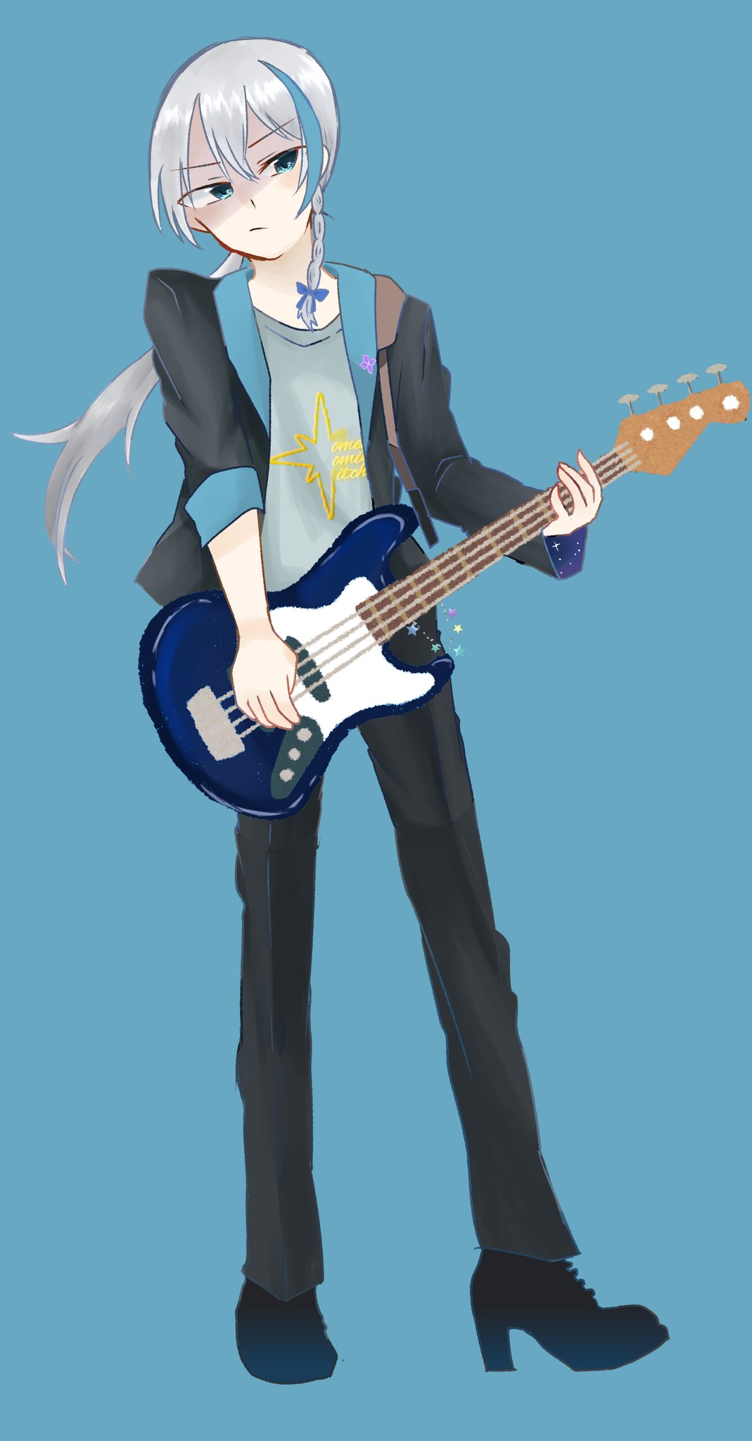 なこみはみ 753 Twitter