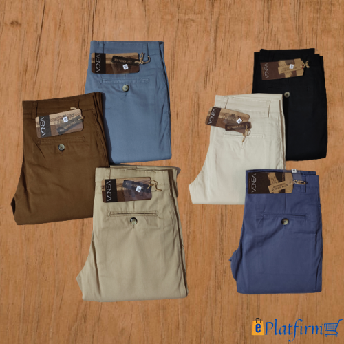 EPlatfirm's tweet photo. What better way than to end your week with these smart pair of trousers.
Follow Us On : 
 Instagram     : https://t.co/OtmwuPUTnI
 Twitter          : https://t.co/1md3voOR5n
 Linked In      : https://t.co/wpGhfqZlhh
https://t.co/ogjgbLWu7O
  #ePlatfirm #Cottonlycra #Trousers https://t.co/drHVW90sDV