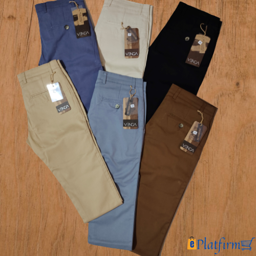 EPlatfirm's tweet photo. What better way than to end your week with these smart pair of trousers.
Follow Us On : 
 Instagram     : https://t.co/OtmwuPUTnI
 Twitter          : https://t.co/1md3voOR5n
 Linked In      : https://t.co/wpGhfqZlhh
https://t.co/ogjgbLWu7O
  #ePlatfirm #Cottonlycra #Trousers https://t.co/drHVW90sDV