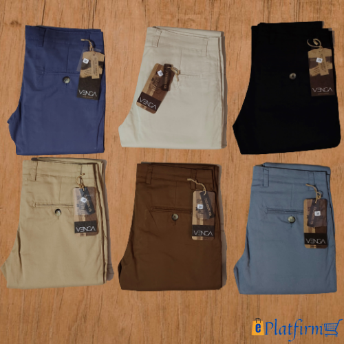 EPlatfirm's tweet photo. What better way than to end your week with these smart pair of trousers.
Follow Us On : 
 Instagram     : https://t.co/OtmwuPUTnI
 Twitter          : https://t.co/1md3voOR5n
 Linked In      : https://t.co/wpGhfqZlhh
https://t.co/ogjgbLWu7O
  #ePlatfirm #Cottonlycra #Trousers https://t.co/drHVW90sDV
