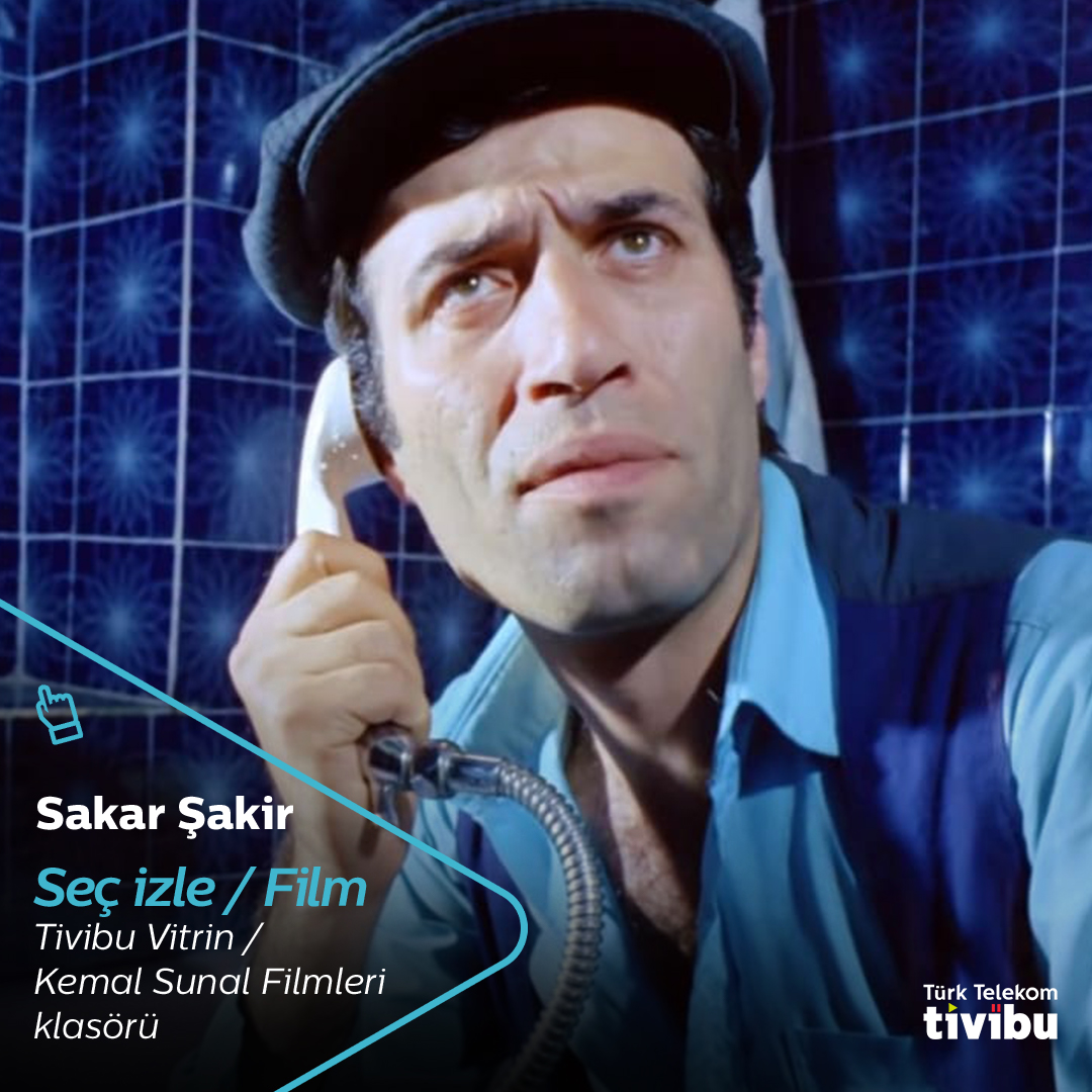 Tivibu On Twitter Turk Sinemasinin Gulen Yuzu Kemal Sunal Tivibu Ile Ekranlariniza Geliyor Birbirinden Eglenceli Kemal Sunal Filmleri Tivibu Vitrin Kemal Sunal Filmleri Klasorunde Sizleri Bekliyor Tivibu Tivikeyfitivibuda Durdurizle