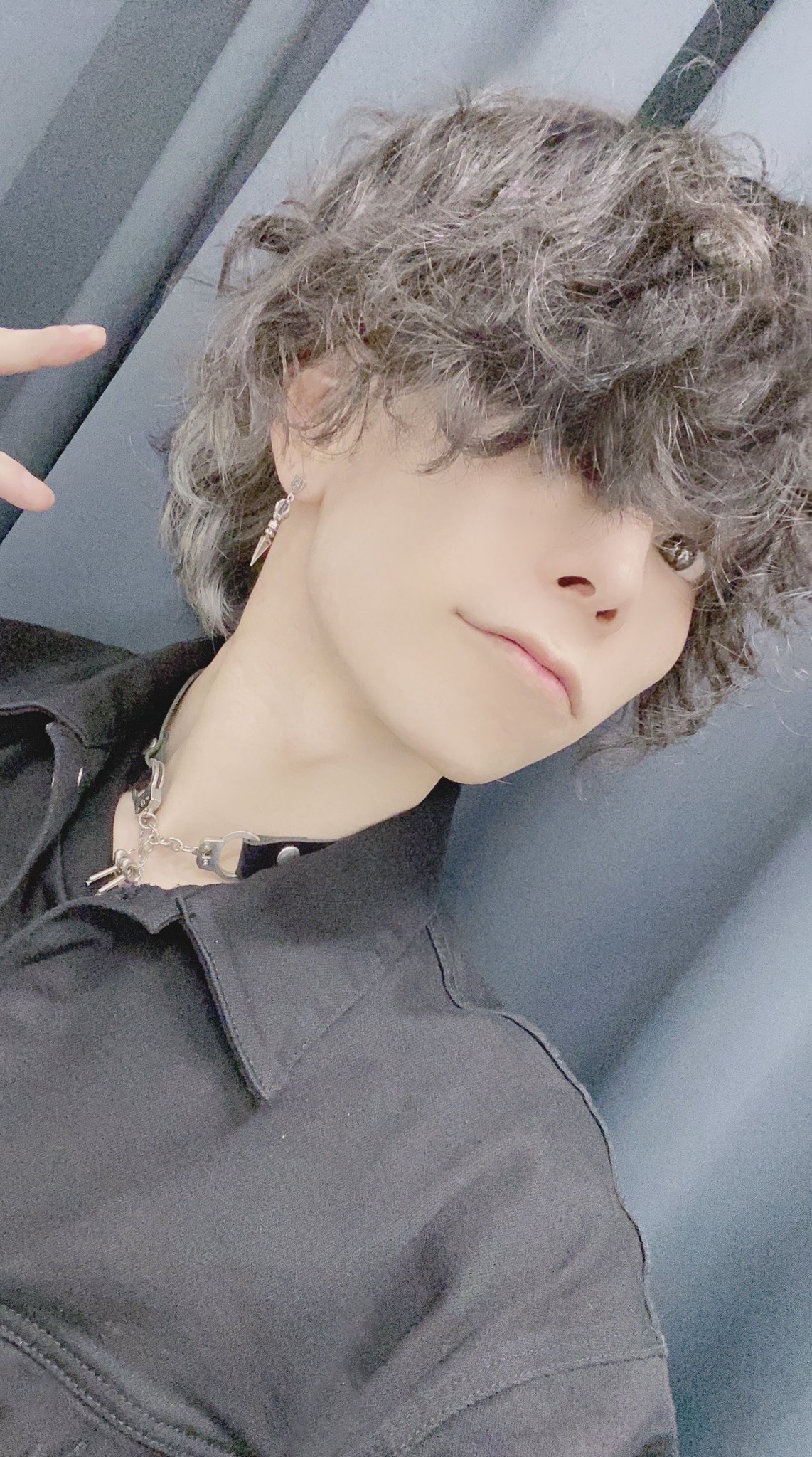 超www芝www健www🌱アナタシア👑www on X: 