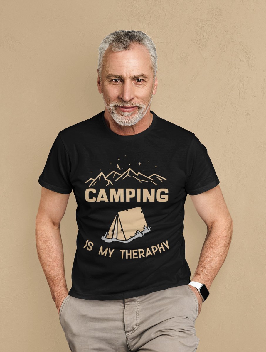 StyleIva's tweet image. 