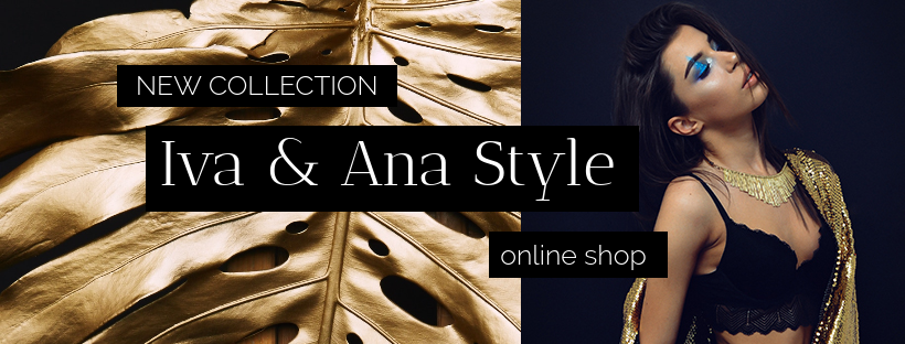 StyleIva's tweet image. 