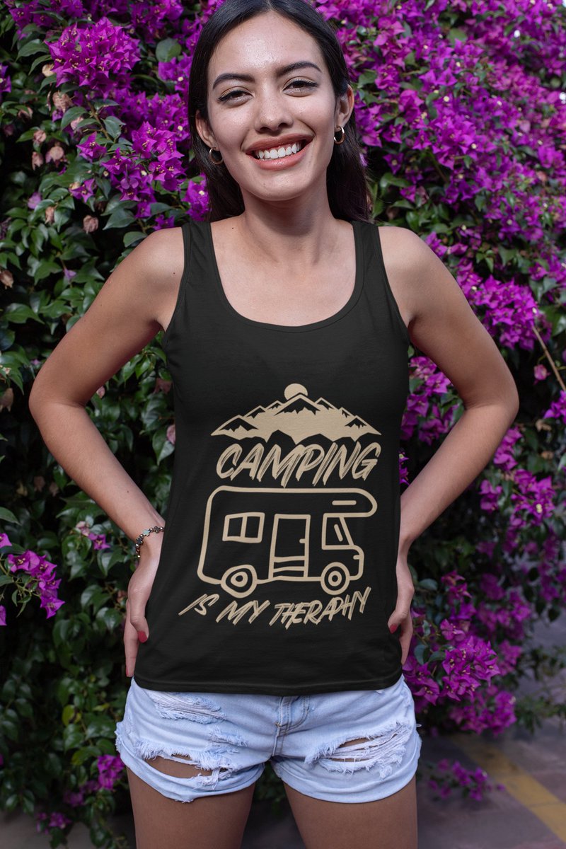 StyleIva's tweet image. 