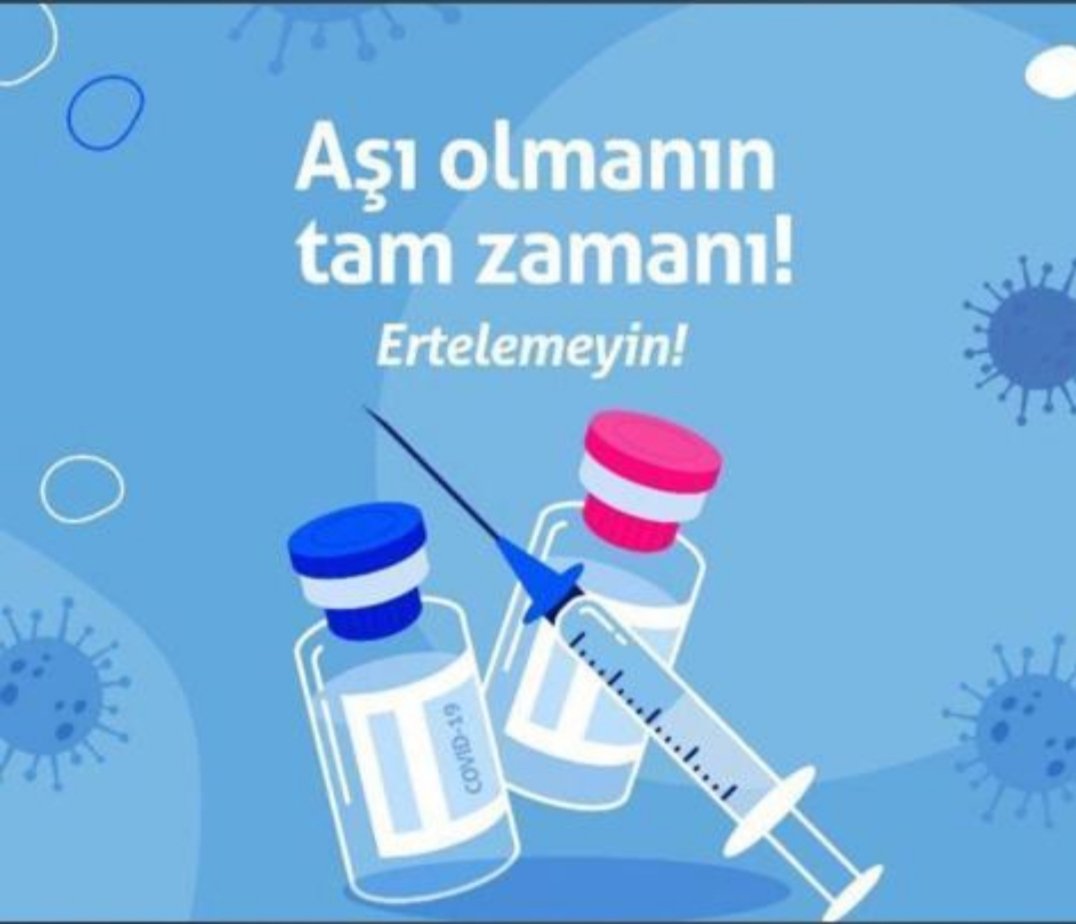 Pütürge Devlet Hastanesi (@puturgedh) on Twitter photo 