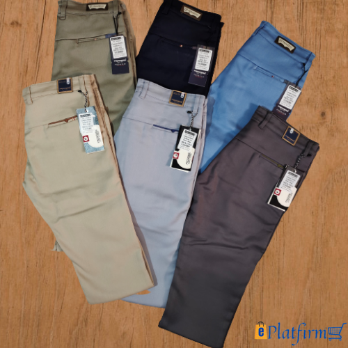 EPlatfirm's tweet photo. Men's Denim Cotton Lycra Pant. we are offering an excellent quality range of Cotton Lycra Denim Fabric.
Follow Us On : 
Instagram  : https://t.co/OtmwuPUTnI
Twitter       : https://t.co/1md3voOR5n
Linked In   : https://t.co/wpGhfqZlhh
https://t.co/ogjgbLWu7O
#ePlatfirm #pants https://t.co/94VJHB5tZt