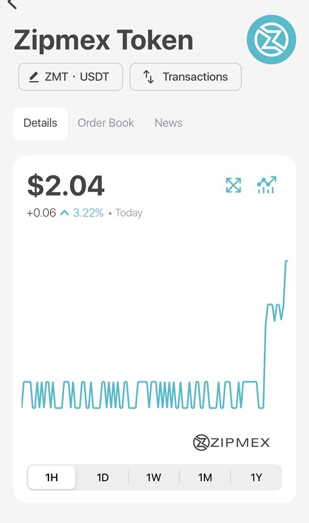 Proud Limpongpan tweet media