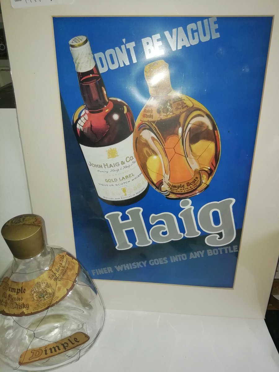 Re Store tweet media