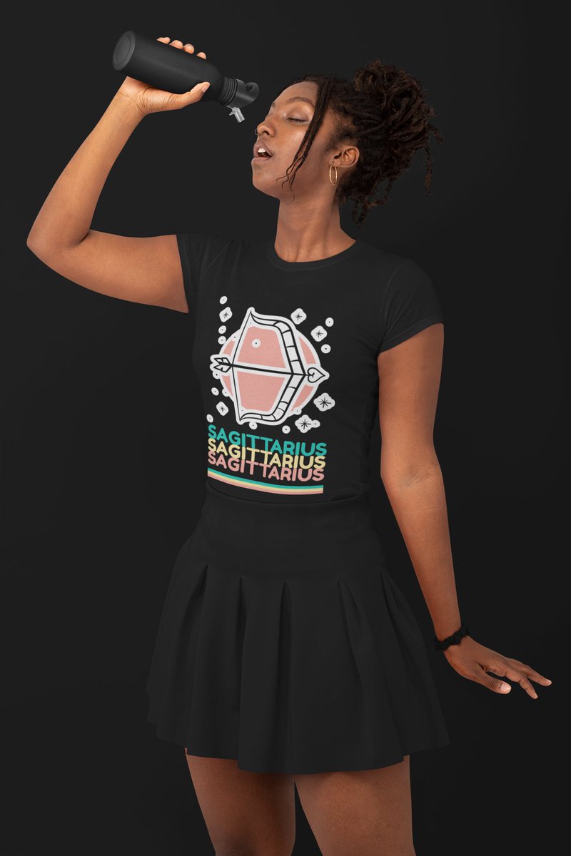 StyleIva's tweet image. 