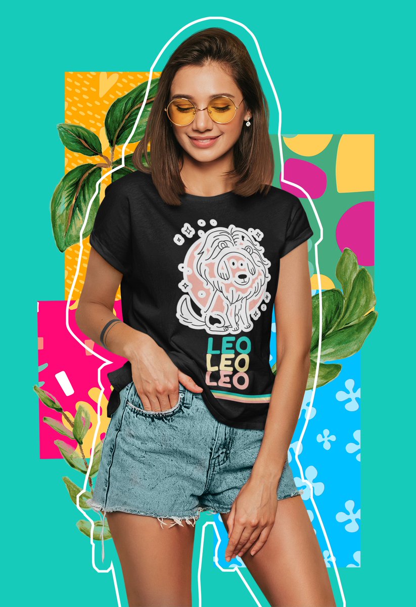 StyleIva's tweet image. 