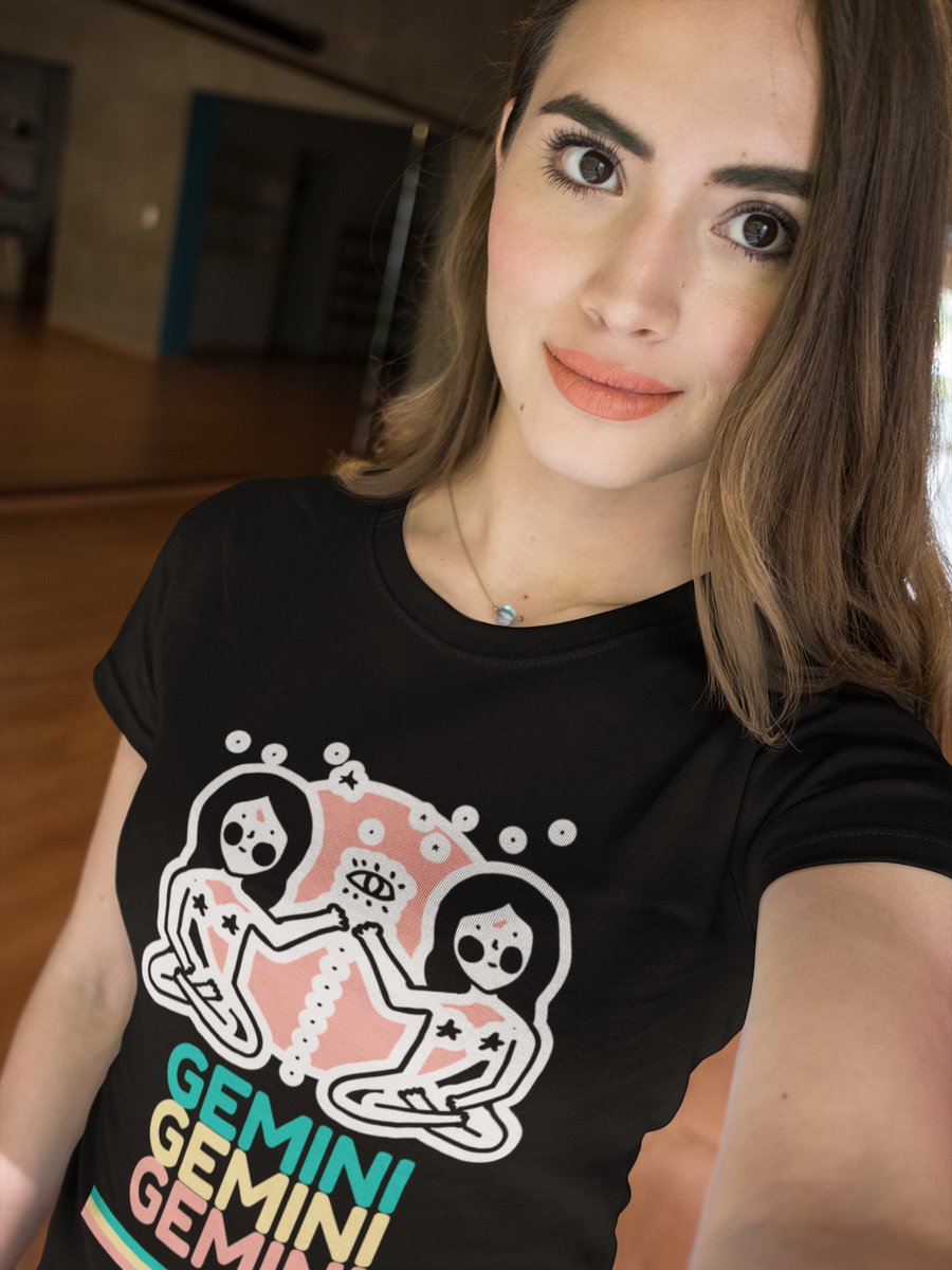 StyleIva's tweet image. 