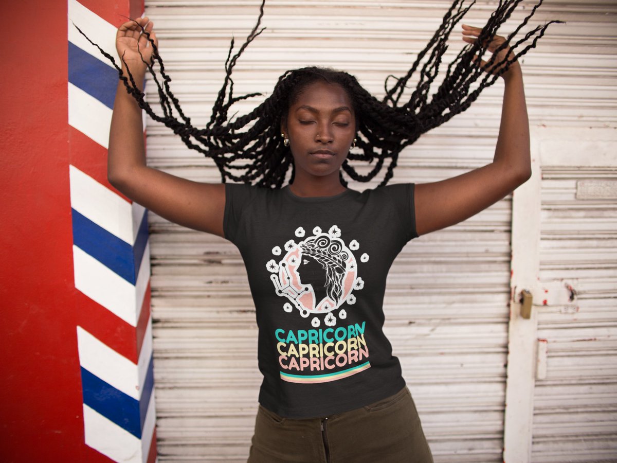 StyleIva's tweet image. 