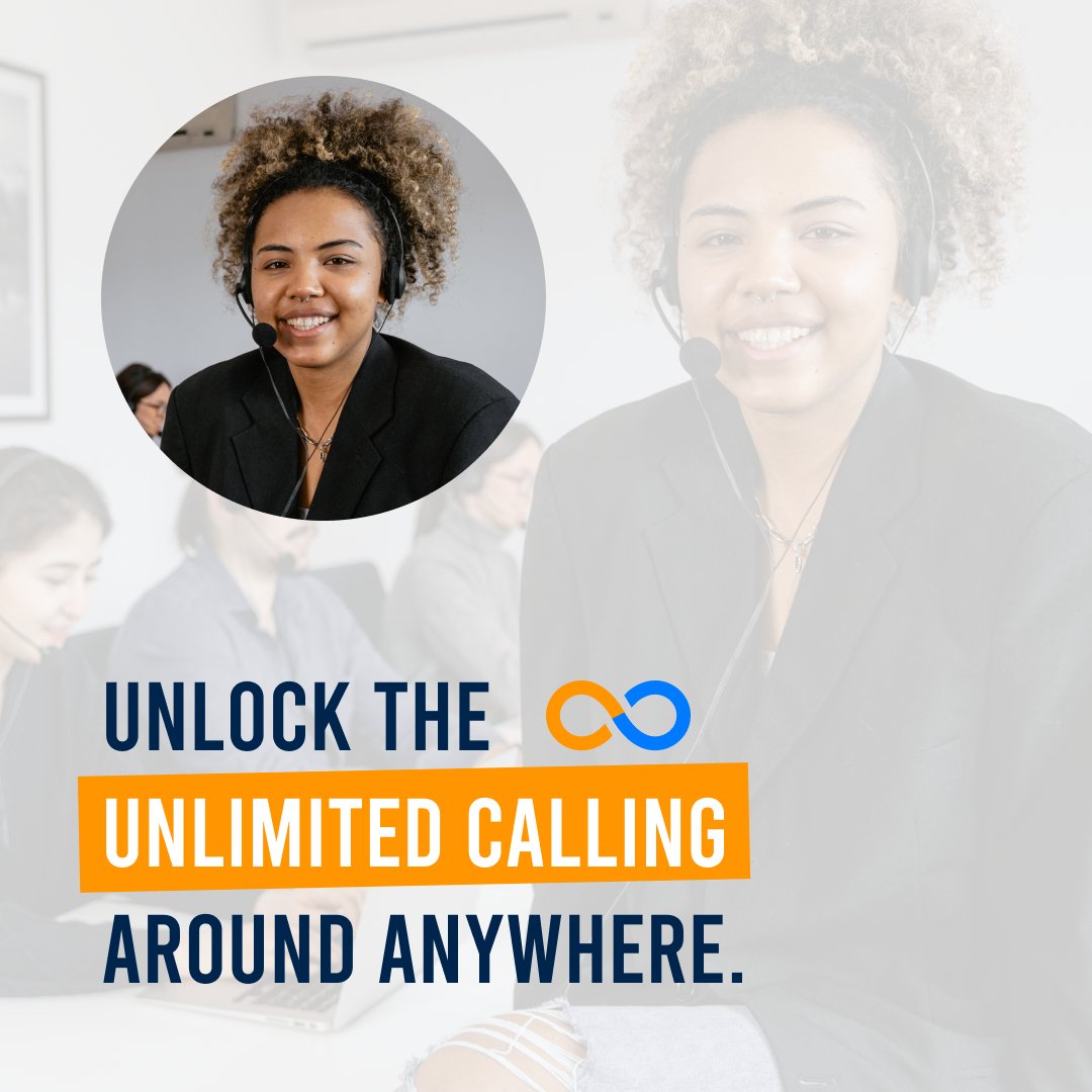 Clear_Talks's tweet photo. 𝗛𝗲𝘆, ��𝗺𝗮𝗹𝗹 𝗮𝗻𝗱 𝗺𝗶𝗱𝘀𝗶𝘇𝗲 𝗯𝘂𝘀𝗶𝗻𝗲𝘀𝘀 𝗼𝘄𝗻𝗲𝗿𝘀.
ClearTalks are offering you a business phone with DISCOUNTS where you can make your business thrive in one tool. 
Head out to our  🔗in the bio.

#cleartalks #unlimited #offers #voip #voipbusiness https://t.co/3JzstE8lbA