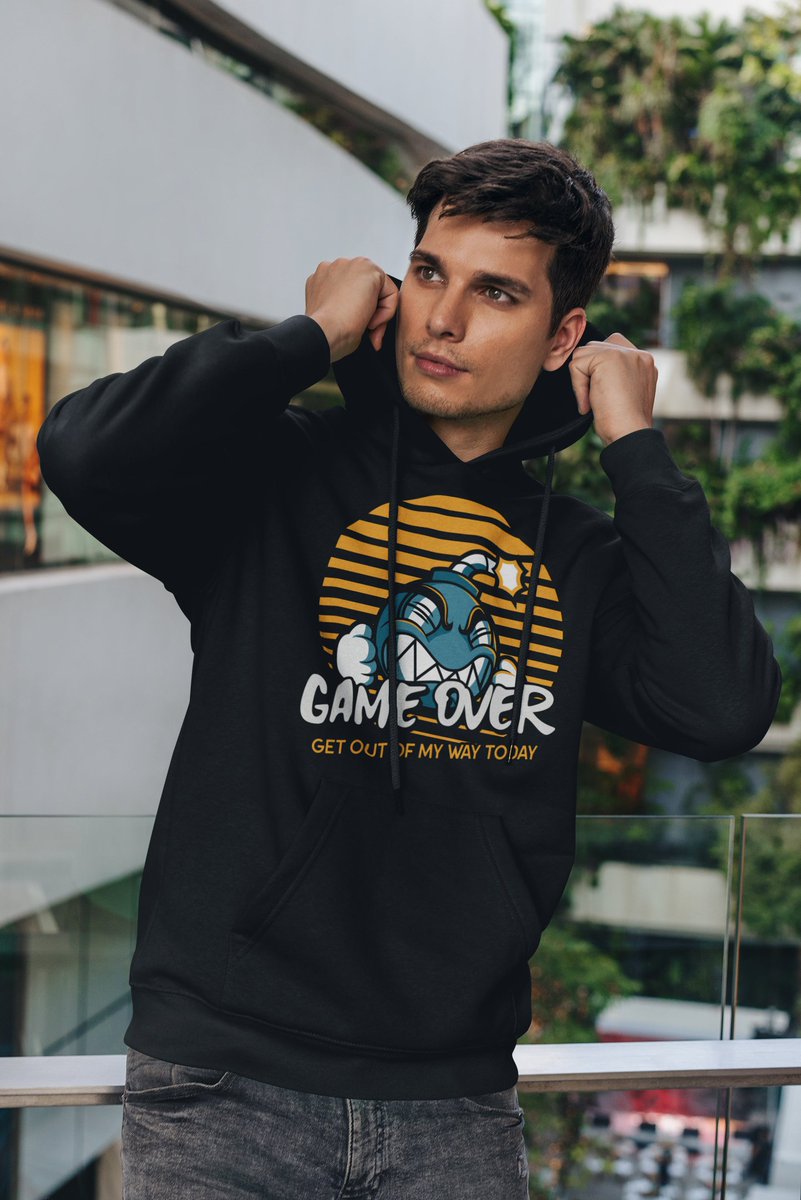 StyleIva's tweet image. 