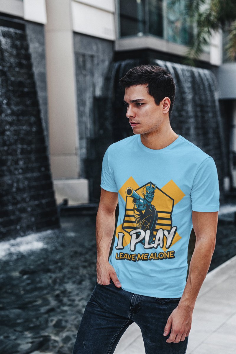 StyleIva's tweet image. 