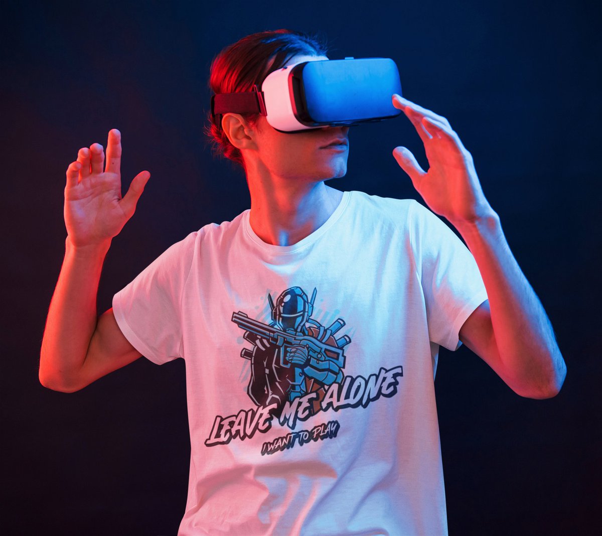 StyleIva's tweet image. 