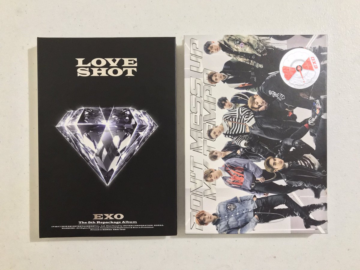 YramJune's tweet photo. 9k ffs 🎉

1 WINNER OF UNSEALED LOVESHOT AND DMUMT. 

-Follow
-Like &amp; Rt
-Sf is on me

Ends: 24 hours https://t.co/yrAwji8W7E