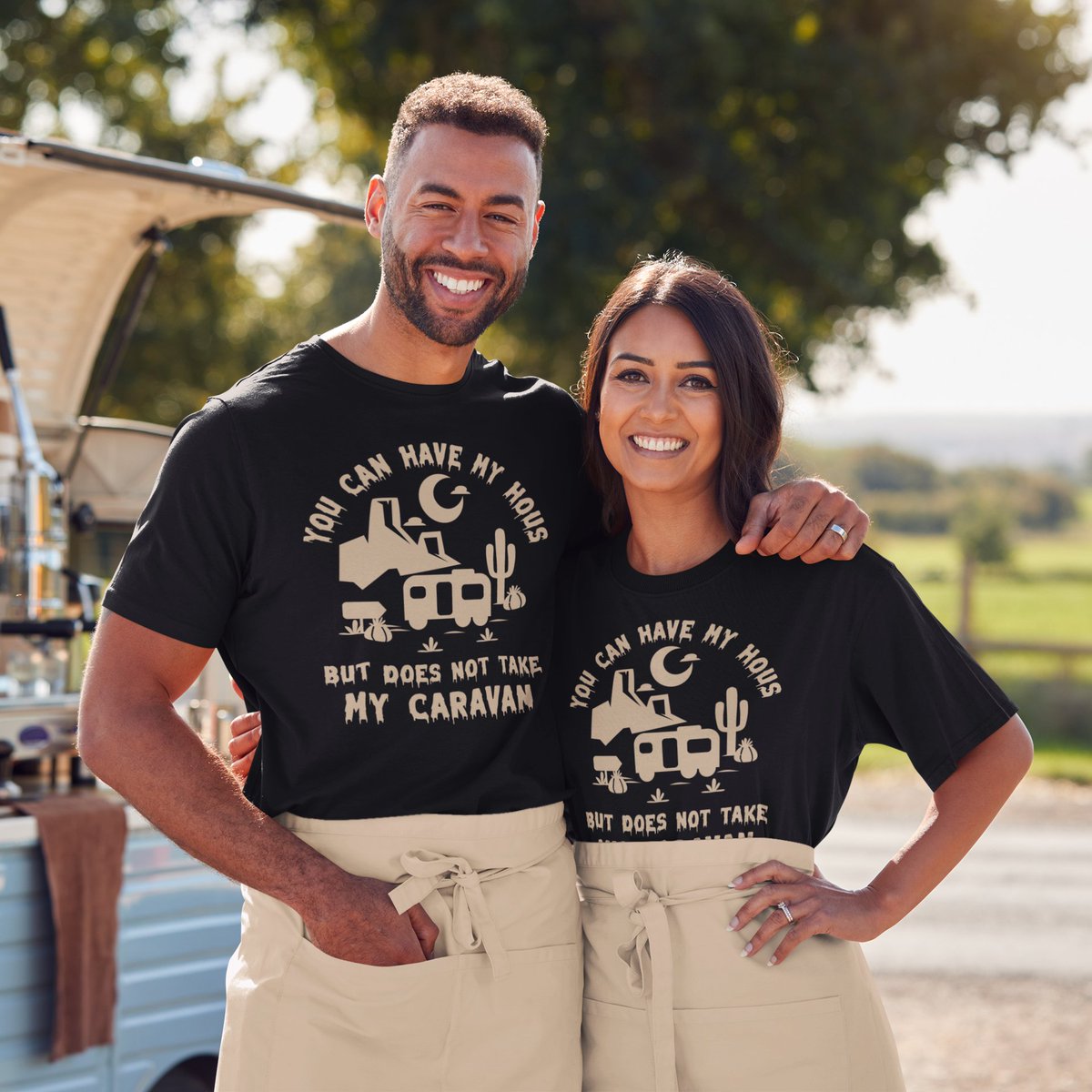 StyleIva's tweet image. 