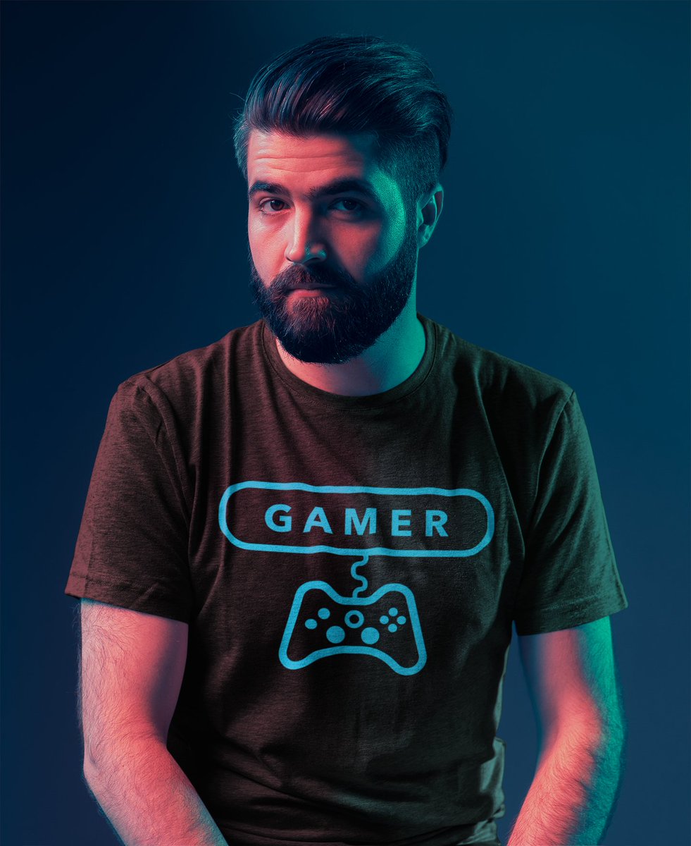 StyleIva's tweet image. 