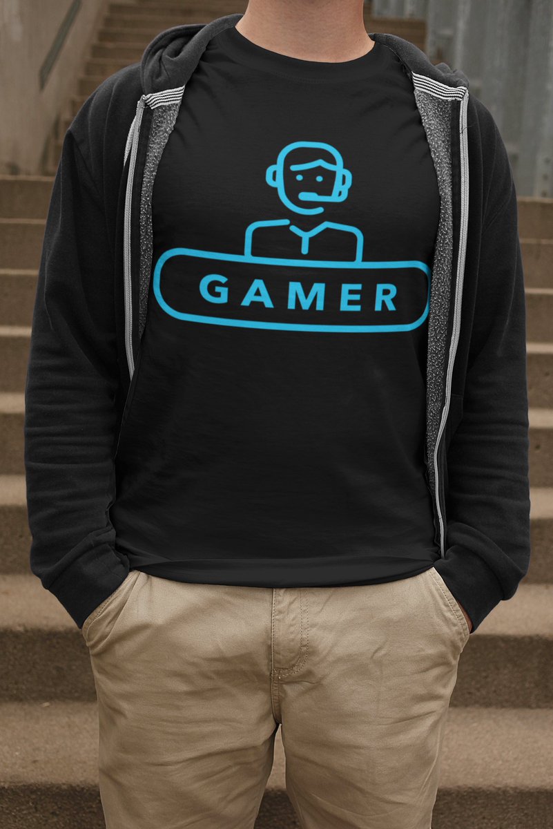 StyleIva's tweet image. 