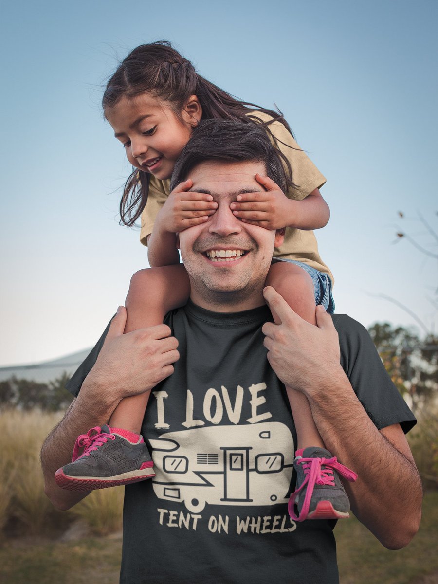 StyleIva's tweet image. 