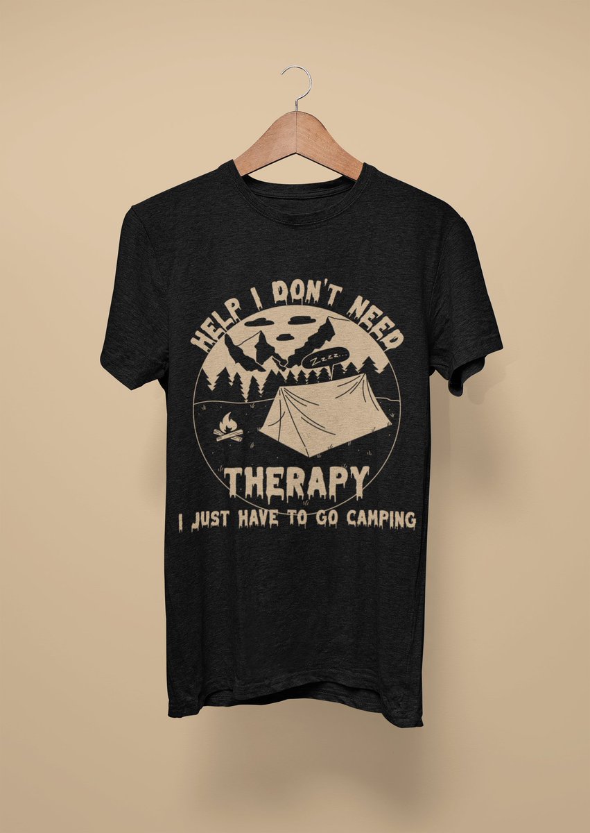 StyleIva's tweet image. 