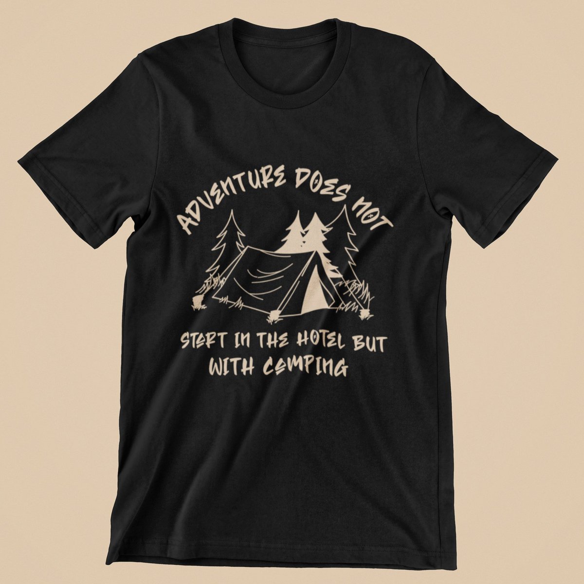 StyleIva's tweet image. 