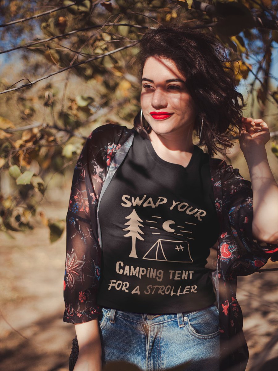 StyleIva's tweet image. 