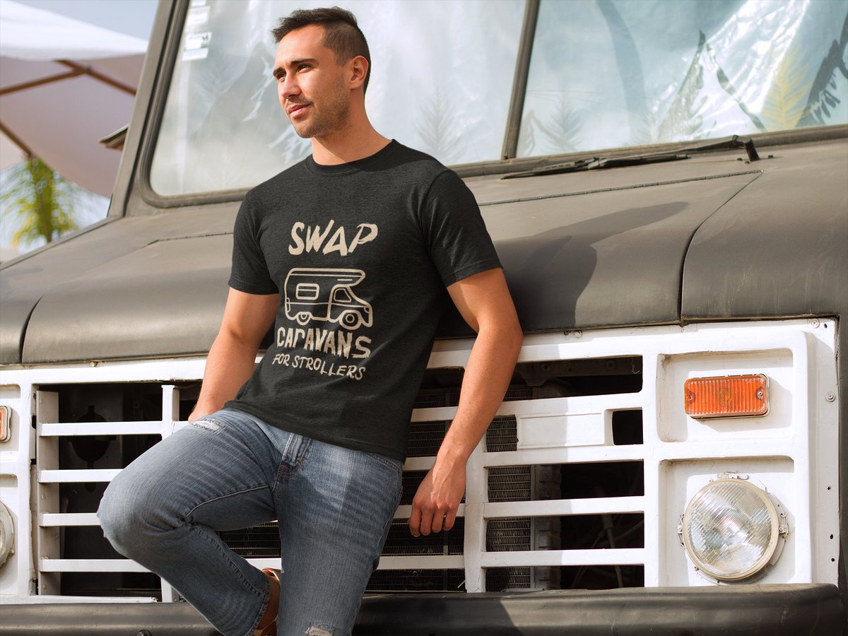 StyleIva's tweet image. 