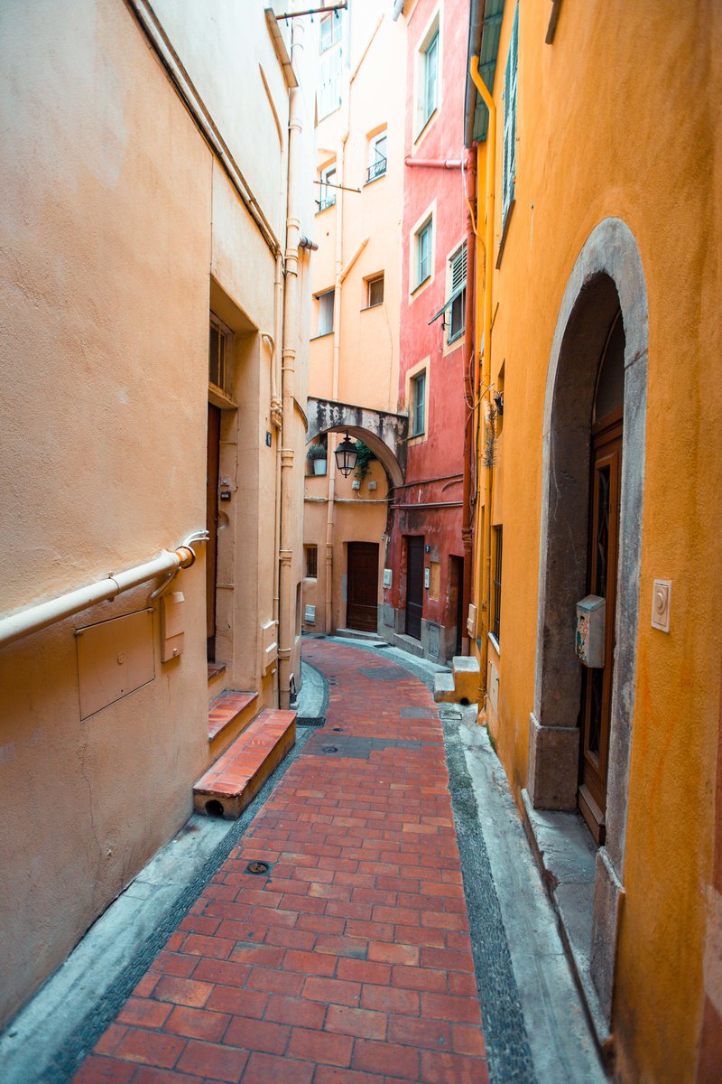 ManonSuene's tweet image. Les ruelles de Menton 🍋
#menton #CotedAzurFrance #FranceMagique @villedementon @visitcotedazur 

swll.to/manonsueneprad…
