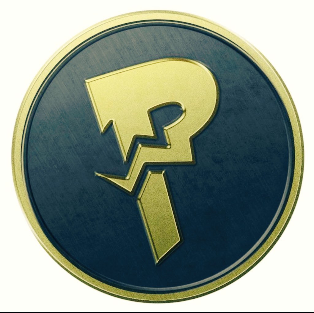 SolVyper's tweet photo. Today i dreamed about pika ⚡ 
#PIKA #THUNDER #RAI
#ethereum #BTC #GameFi #cryptocurrency #altcoin #Cryptocurency #CryptoNews 
Buy at 👉https://t.co/dDXxvtK4CG
Join the #PIKAGANG 👇 
https://t.co/G66mSqegk3 https://t.co/Bz1Q0FU2E1
