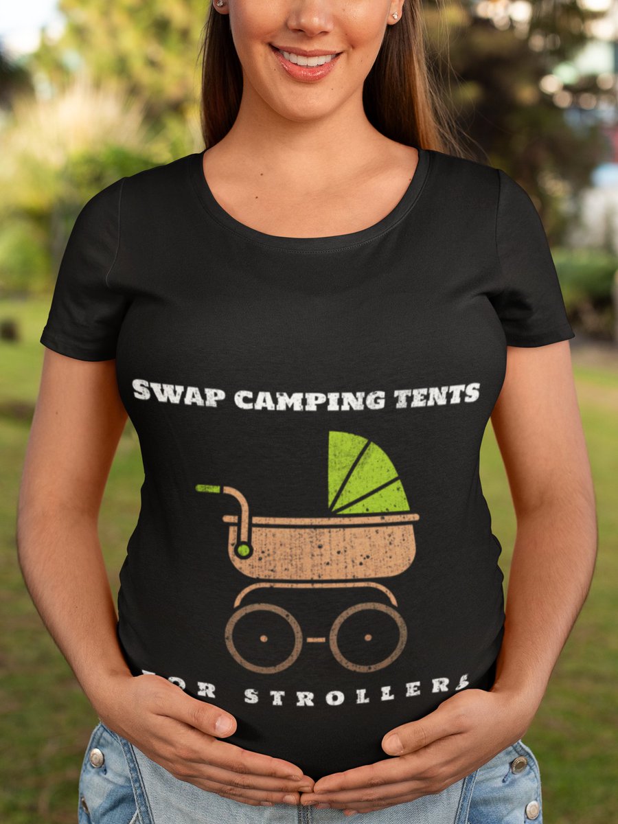 StyleIva's tweet image. 