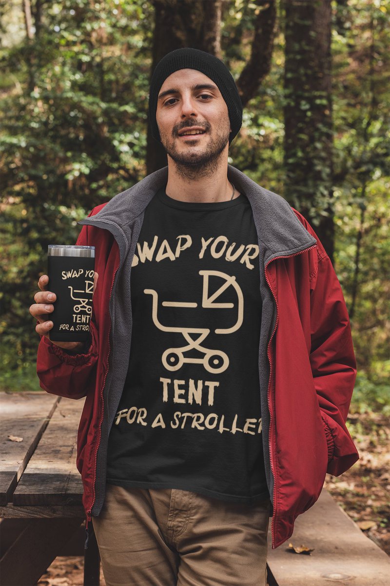 StyleIva's tweet image. 