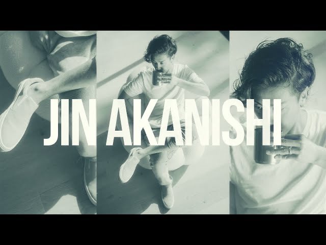 Cmの反応が凄すぎて自ら動画アップしましたが こちらも再生数が凄くありがとうございます これで今度はこの動画がyoutubeの再生数の急上昇トレンドに載っちゃったら凄すぎますね 祝 トレンド入り Music Dayで流れたnine Addictionのtvcmはこち Cmの反応が凄すぎて自ら動画アップしましたが こちらも再生数が凄くありがとうございます これで今度はこの動画がyoutubeの再生数の急上昇トレンドに載っちゃったら凄すぎますね 祝 トレンド入り Music Dayで流れたnine Addictionのtvcmはこち
