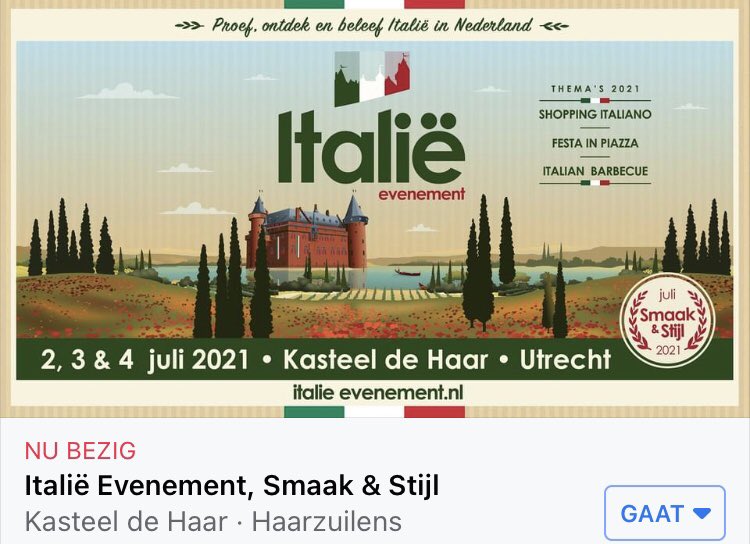 #Dante Alighieri kasteel #Haarzuilens  Società Dante aanwezig bancarella 609 nog op 3 en 4.7 met aanwezigheid van Dante #Alighieri zelf, alhoewel 700 jaar geleden overleden in #Ravenna <a href="/DanteSommoPoeta/">Dante Alighieri</a> <a href="/DanteRotterdam/">Dante Rotterdam</a> <a href="/DanteDeventer/">DanteDeventer</a> <a href="/BasMesters/">Bas Mesters</a> <a href="/la_dante/">Società Dante Alighieri</a>