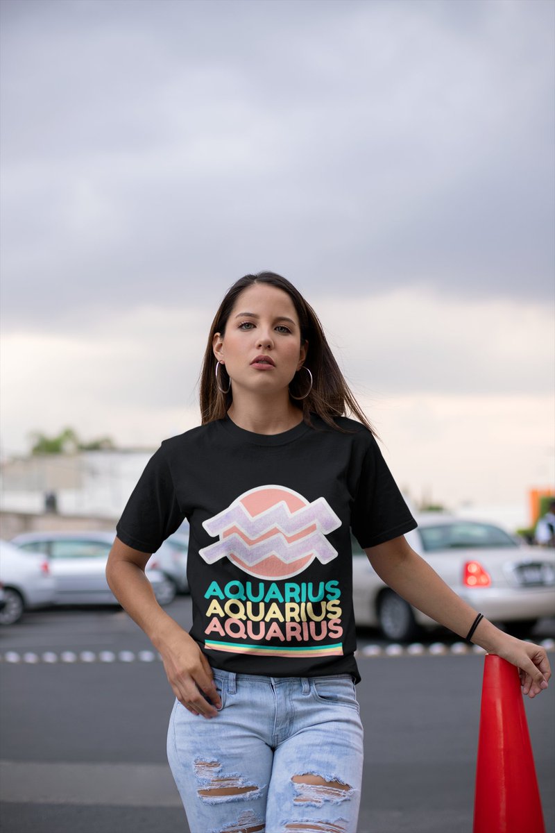 StyleIva's tweet image. 