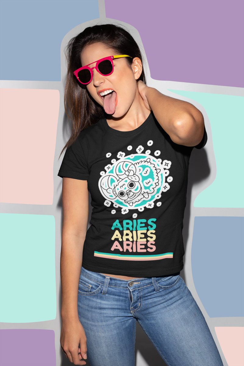 StyleIva's tweet image. 