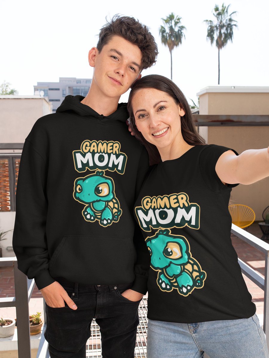 StyleIva's tweet image. 