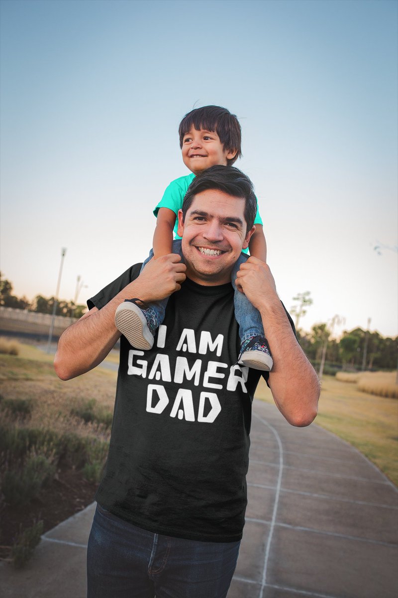 StyleIva's tweet image. 