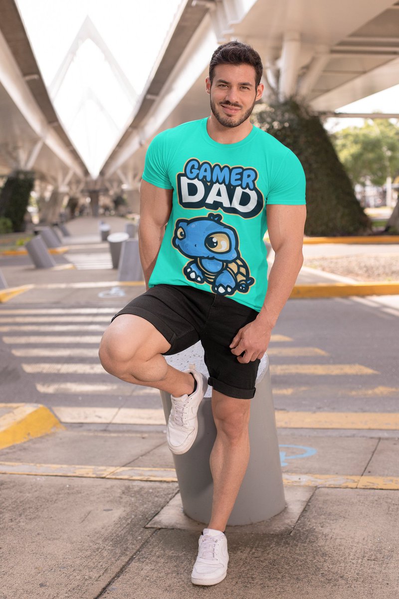 StyleIva's tweet image. 