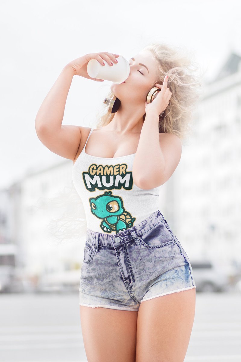 StyleIva's tweet image. 