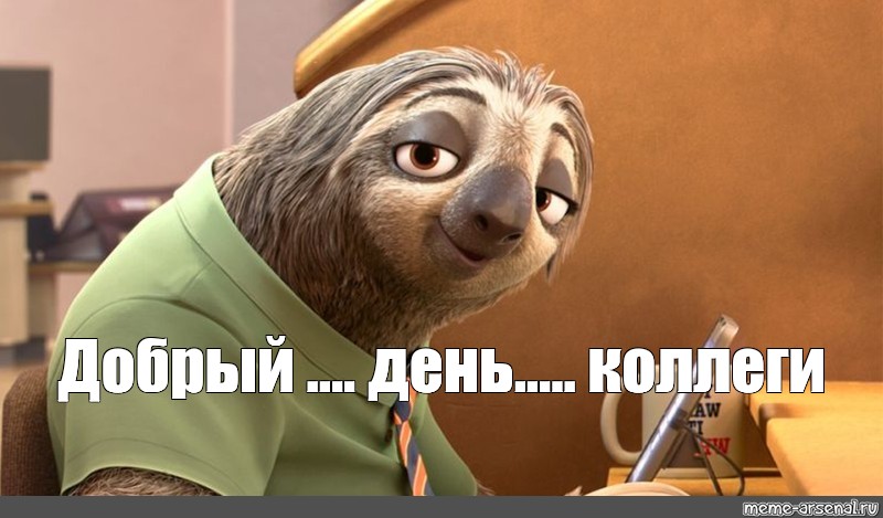 ivilych's tweet photo. @sberbank https://t.co/PXEXjumHnL
