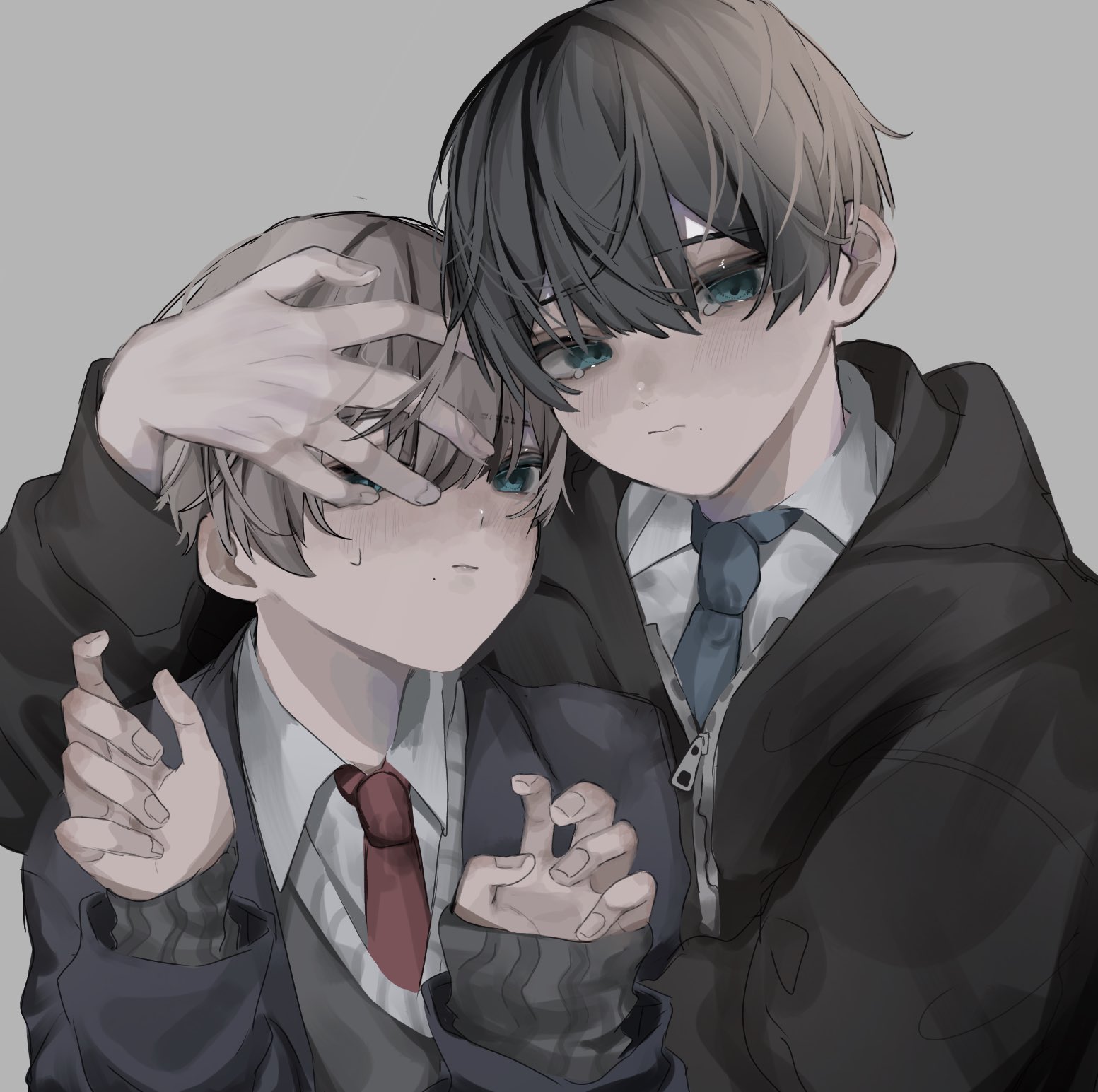 おそば タグ巡回 Osoba Eee Twitter