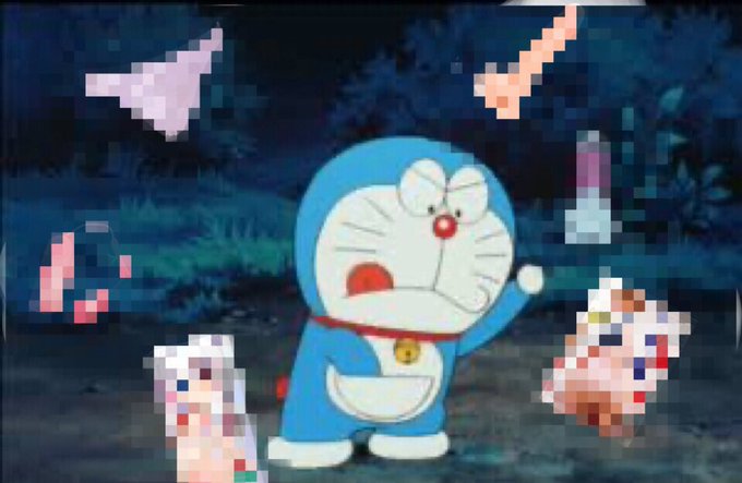 画像まとめ ドラえもん 8ページ目 アニメレーダー 画像まとめ ドラえもん 8ページ目 アニメレーダー