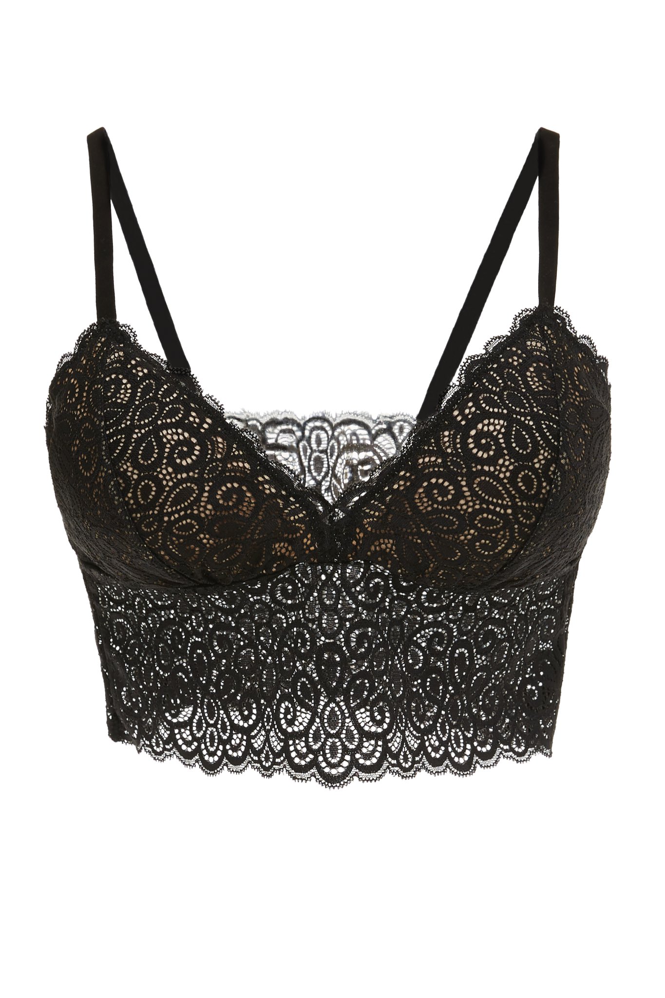 Lala Glange ララ グランジェ Lalaglange Twitter