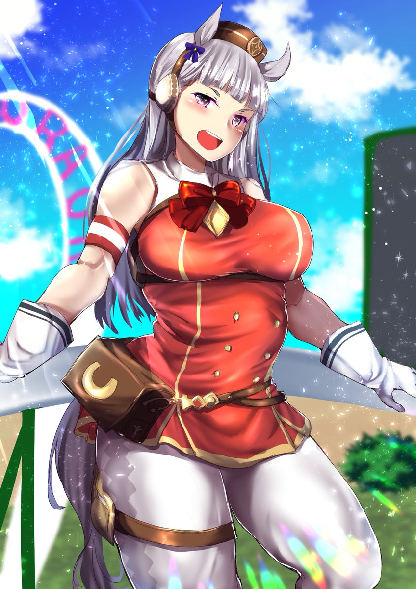 Twoucan Pixiv の注目ツイート イラスト マンガ コスプレ モデル