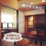 ツイートに含まれる画像