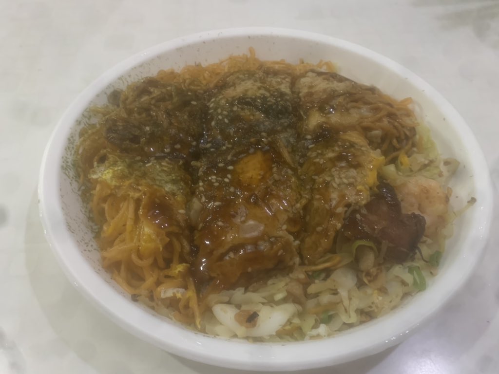 Lagnel ヒロスマ主催 V Twitter 本日はお好み焼き楓の持ち帰り Lagnel ヒロスマ主催 V Twitter 本日はお好み焼き楓の持ち帰り